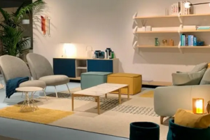 2022武汉全屋定制暨定制家居展览会