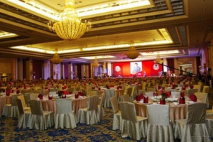 武汉开业庆典当天流程以及歌曲有哪些