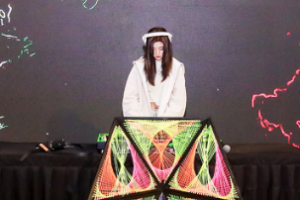 活动文案与美工如何分工