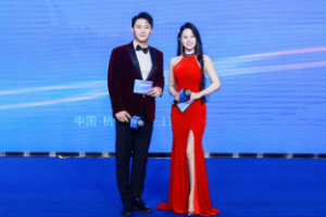 如何有效地组织和举办一个论坛活动