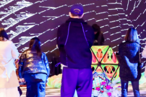 会议项目如何有序进场 活动进场流程及注意事项