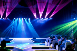 大型活动的功能有哪些 大型活动的意义和价值是什么