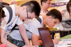  活动策划公司服务内容