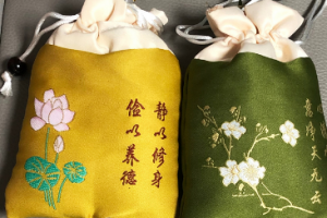 端午节有哪些活动形式