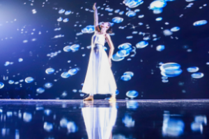 年会策划方案详细流程