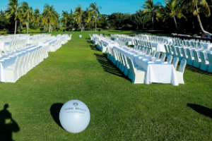 一场活动策划的6个步骤