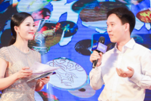 产品发布会详细流程包括哪些内容