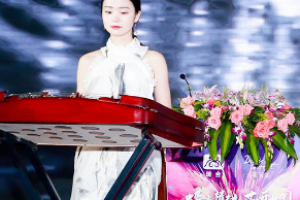 公司周年庆表演节目有哪些