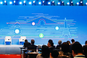 武汉会议公司怎样把庆典做到极致