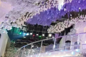 武汉会议公司会场布置注意事项