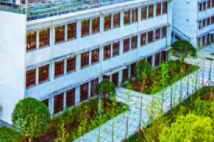 如何找到合适的会议公司，从哪些方面入手