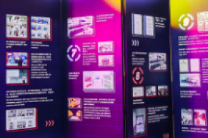 年会着装五项注意