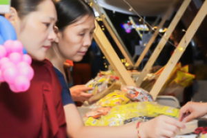 会议服务中的策划执行应该包含哪些内容