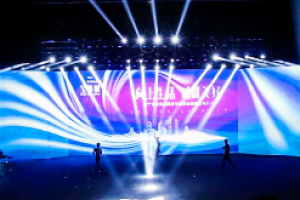 活动策划案的基本格式