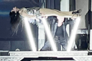 策划公司如何执行