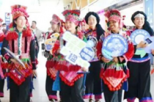 展台搭建服务必须了解的五大要素