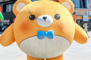 展位装修可以从这些细节做加分处理技巧