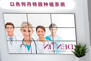 完美的展览设计需要哪6要素的支持