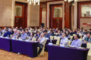 武汉活动策划公司:专业铸就卓越