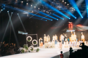 武汉会议策划:省钱省心省时之道