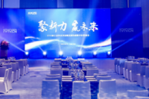 视频会议:设备需求与搭建指南