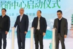 参展商如何提升竞争力