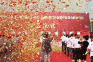 参展商如何进行展位验收工作