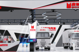 展台搭建商告知您节省成本的小妙招