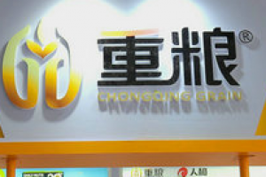 展览设计应如何做