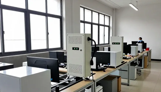 成都证通数据科技有限公司