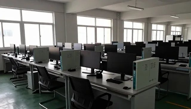 数据清洗中常见问题的处理方法解析