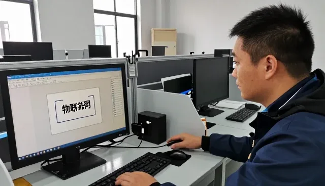 选择成都证通数据科技有限公司智慧能源管理系统的几个理由