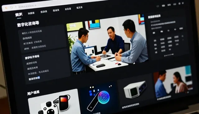 成都证通数据科技有限公司分享数据整理分析数据采集应用经验