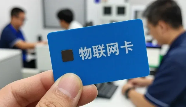 成都证通数据科技有限公司专注物联网领域,提供物联网云平台服务