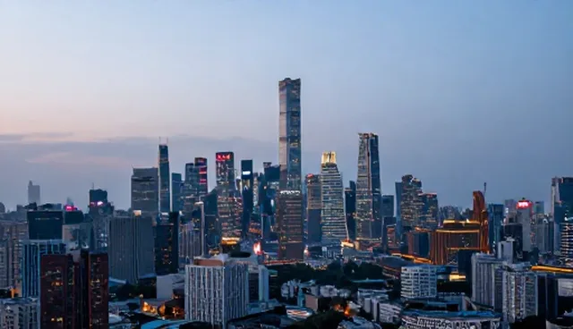 业务趋势下数据整理分析的两种做法及取舍