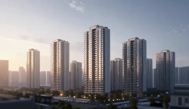 数据平台建设需结合业务场景选择适用方案