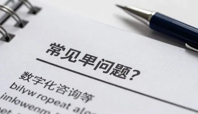 数据整理分析中性能与适用条件的实践考量