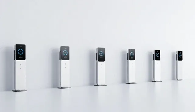 数据治理在企业数字化转型中的关键作用与实践路径