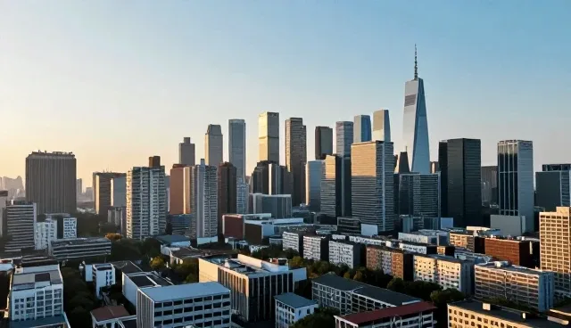数据平台建设选型中的核心关注点分析