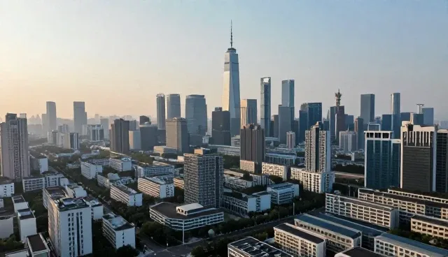 数据字段缺失影响分析与系统优化建议