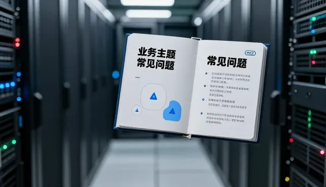 数据整理分析工具在实际应用中的适用条件分析